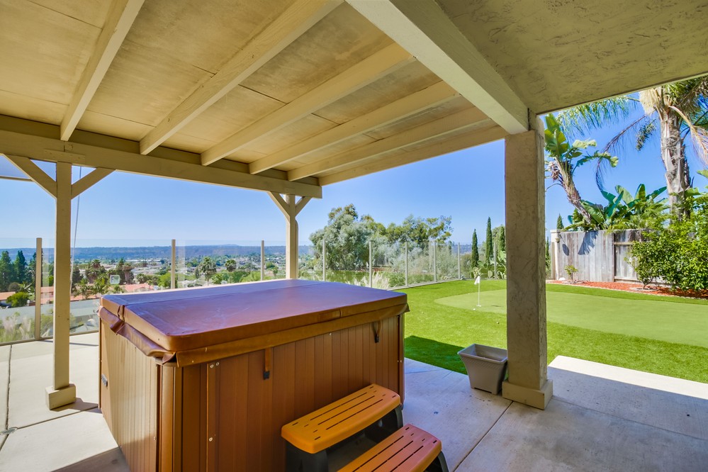 Virtual tour photo 54 of 67 for 6116 Lourdes Terrace