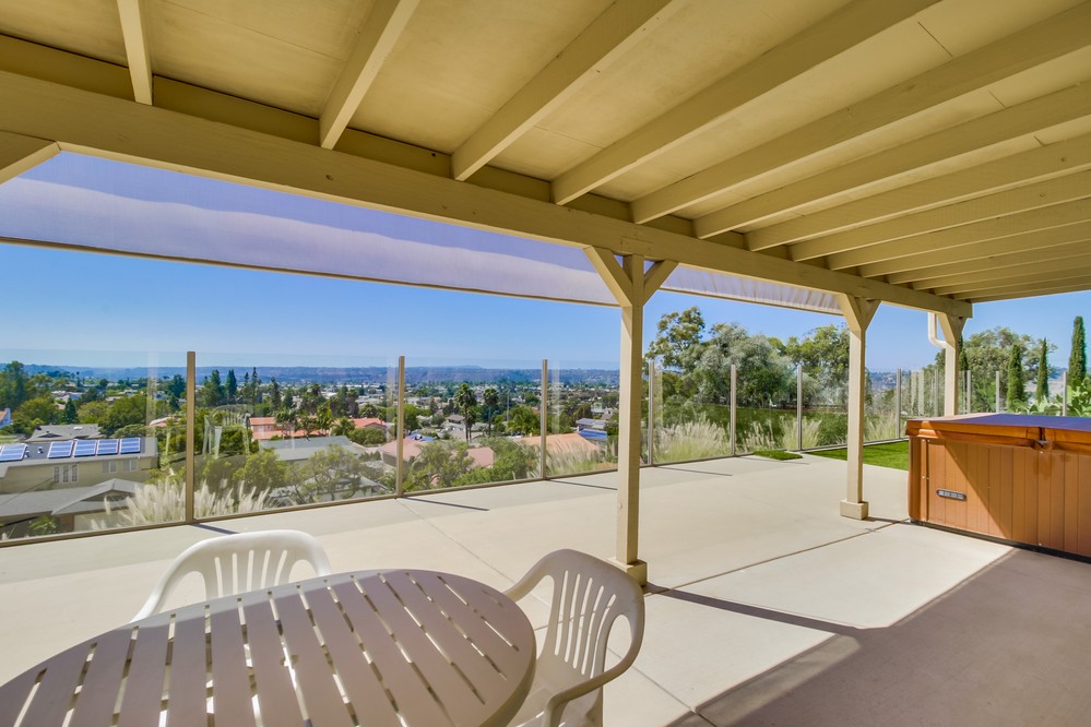 Virtual tour photo 55 of 67 for 6116 Lourdes Terrace
