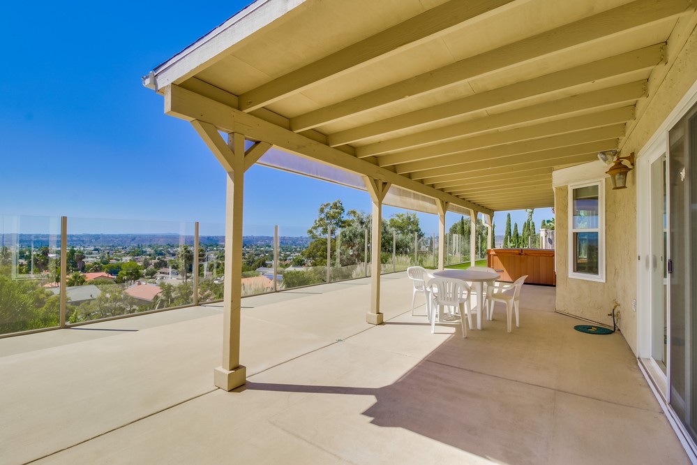 Virtual tour photo 56 of 67 for 6116 Lourdes Terrace