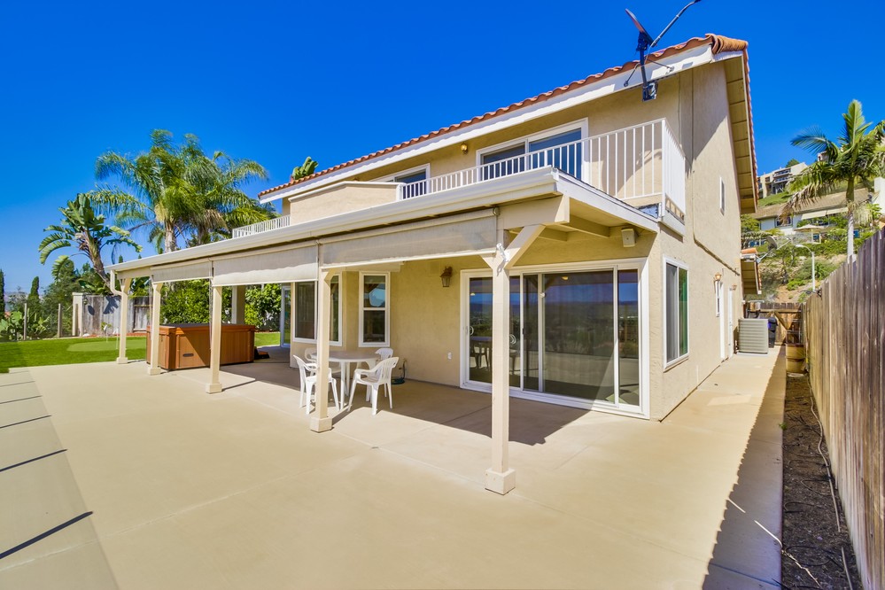 Virtual tour photo 57 of 67 for 6116 Lourdes Terrace