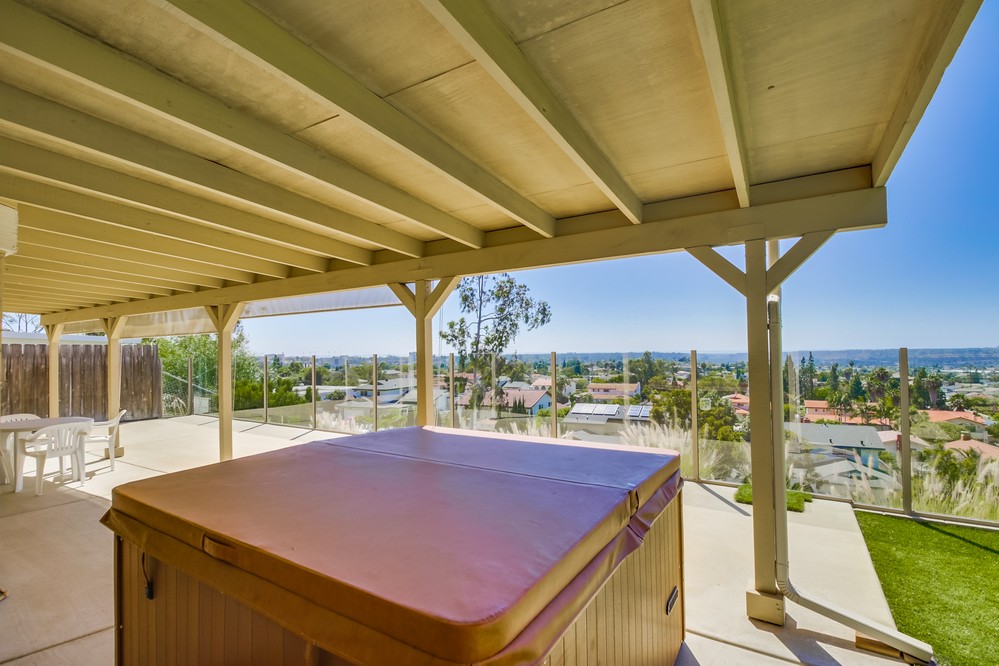 Virtual tour photo 58 of 67 for 6116 Lourdes Terrace