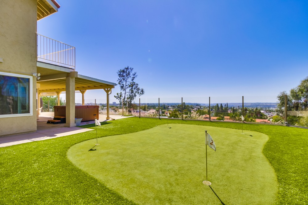 Virtual tour photo 59 of 67 for 6116 Lourdes Terrace