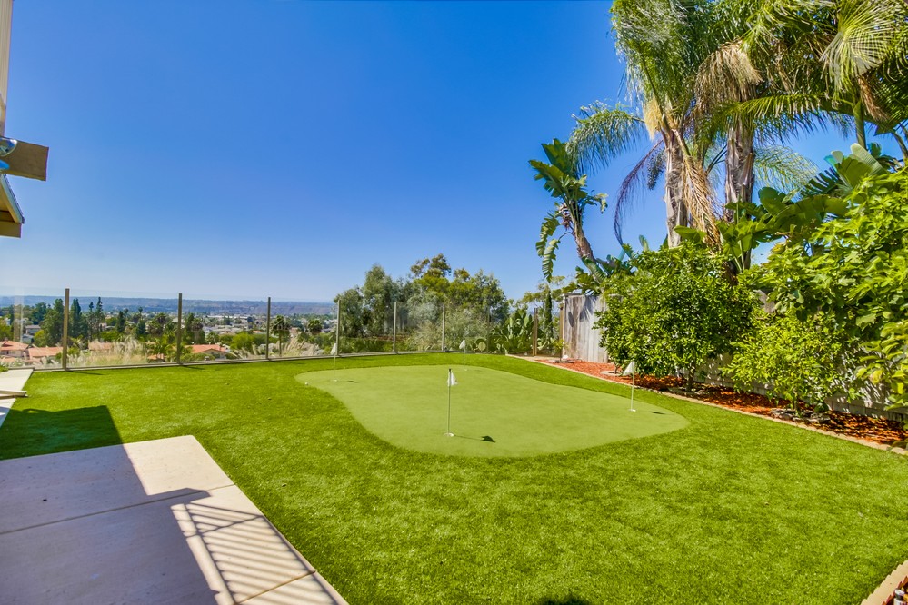 Virtual tour photo 60 of 67 for 6116 Lourdes Terrace