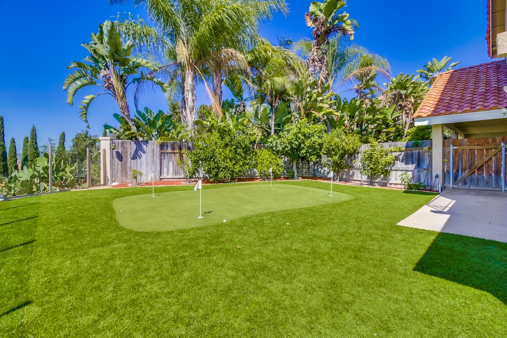 Virtual tour photo 62 of 67 for 6116 Lourdes Terrace