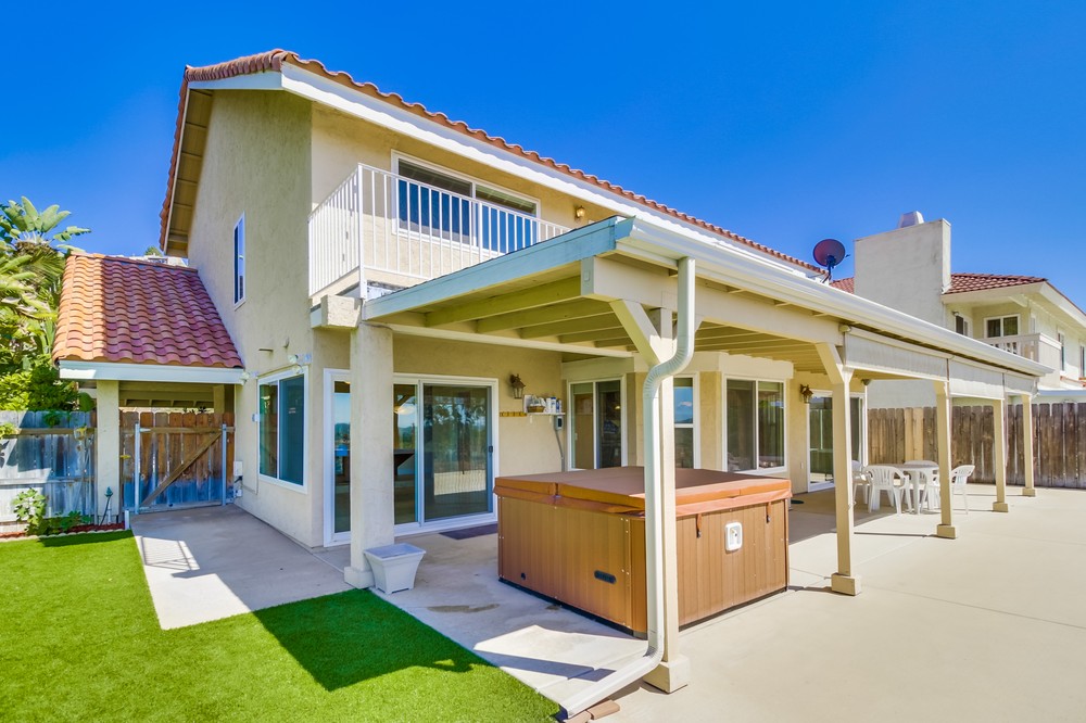 Virtual tour photo 63 of 67 for 6116 Lourdes Terrace