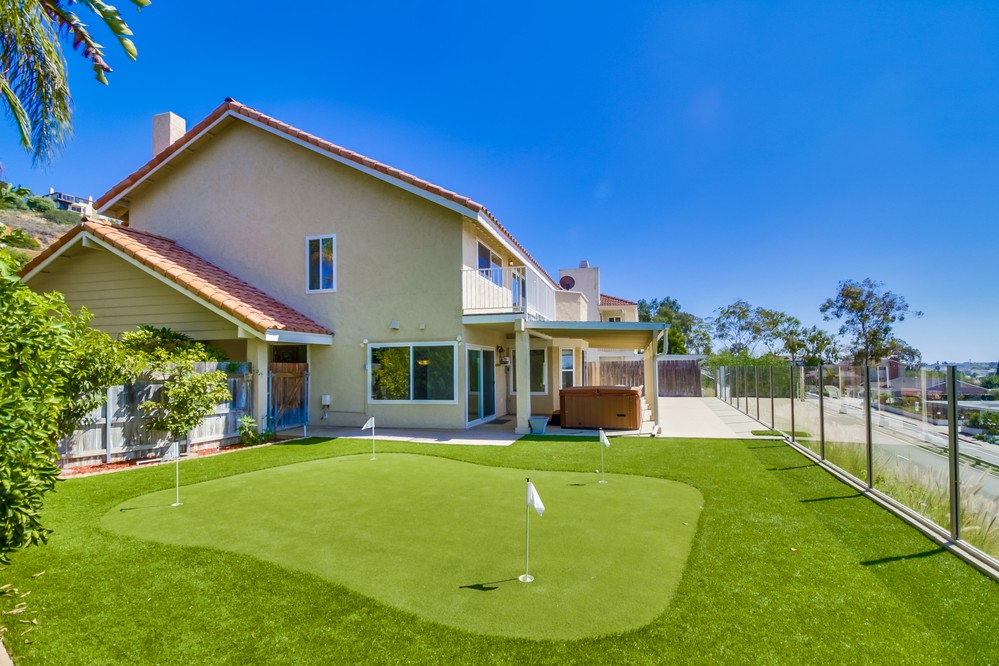 Virtual tour photo 64 of 67 for 6116 Lourdes Terrace