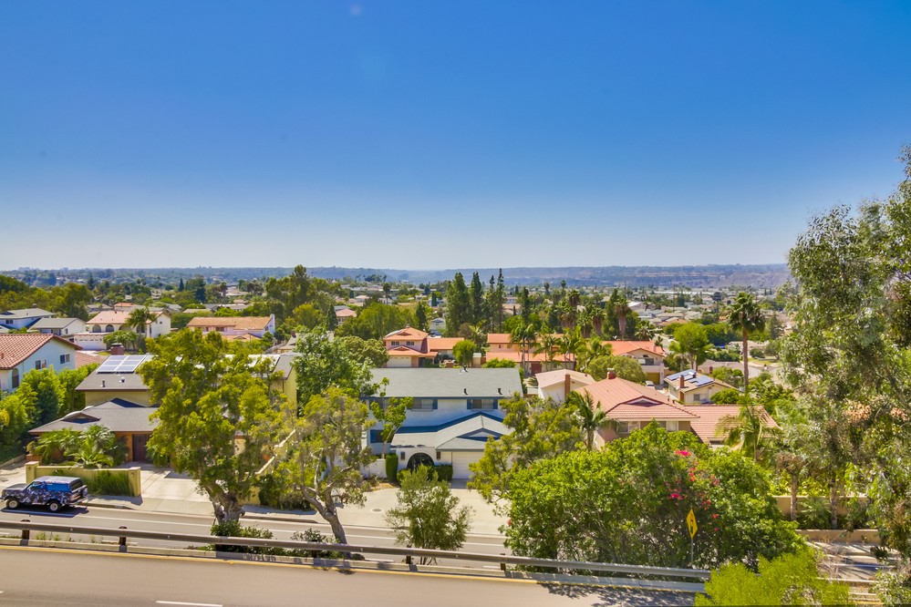 Virtual tour photo 66 of 67 for 6116 Lourdes Terrace