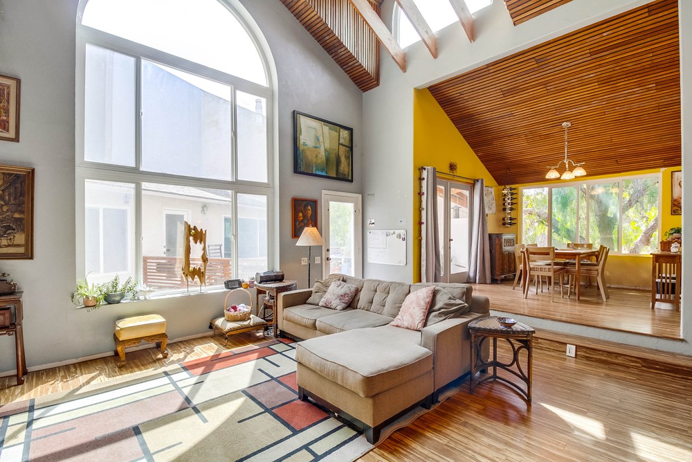 Virtual tour photo 8 of 72 for 6118 Fulmar St