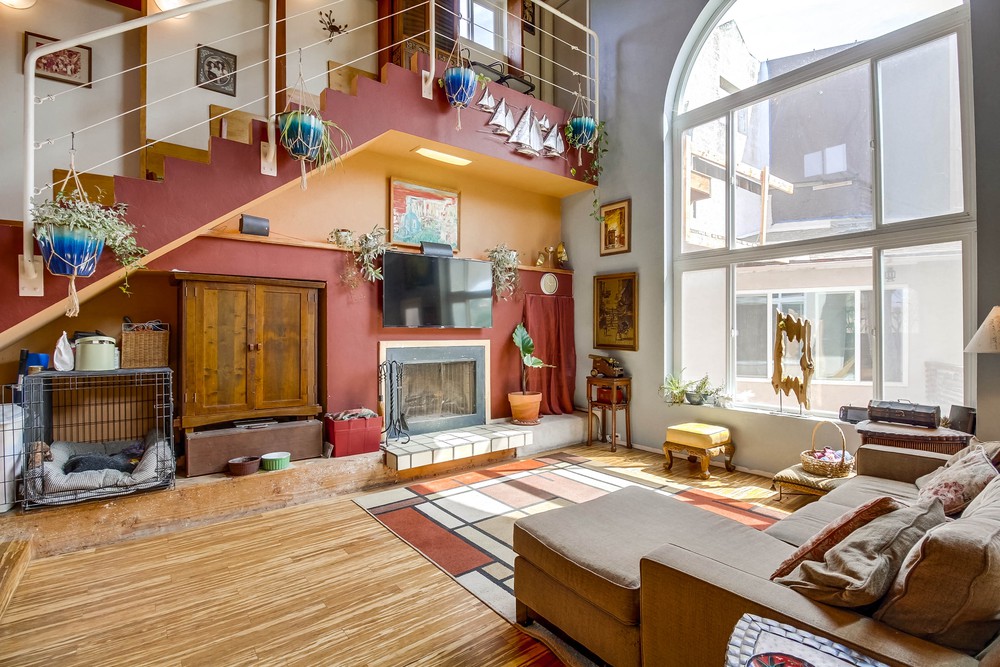 Virtual tour photo 13 of 72 for 6118 Fulmar St