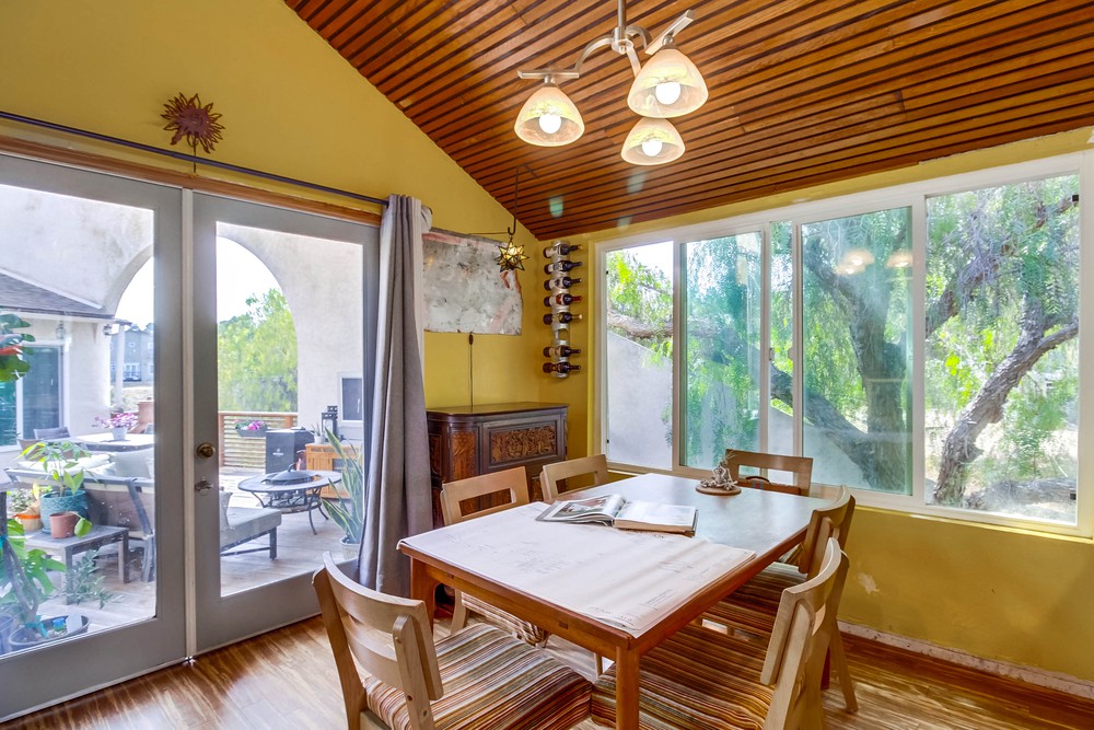 Virtual tour photo 17 of 72 for 6118 Fulmar St