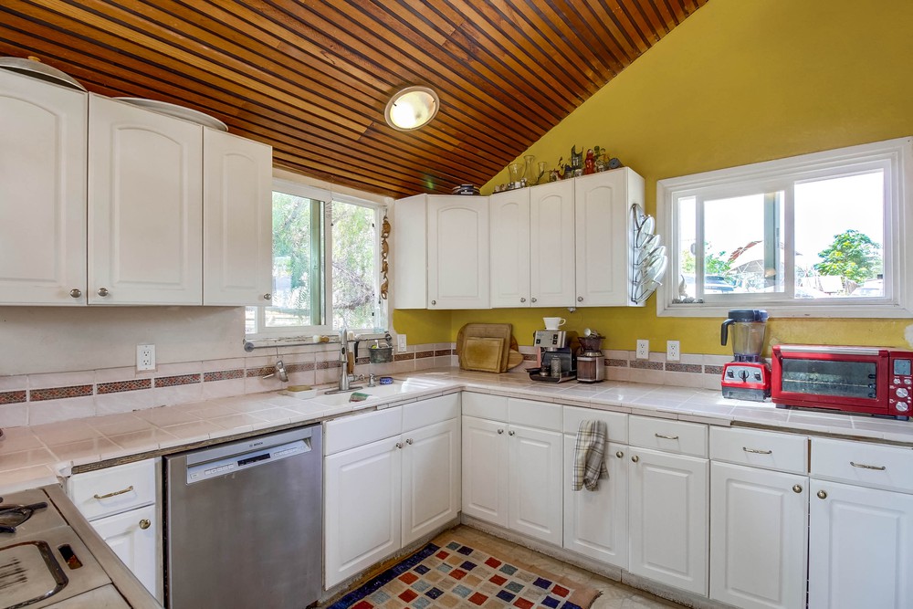 Virtual tour photo 18 of 72 for 6118 Fulmar St