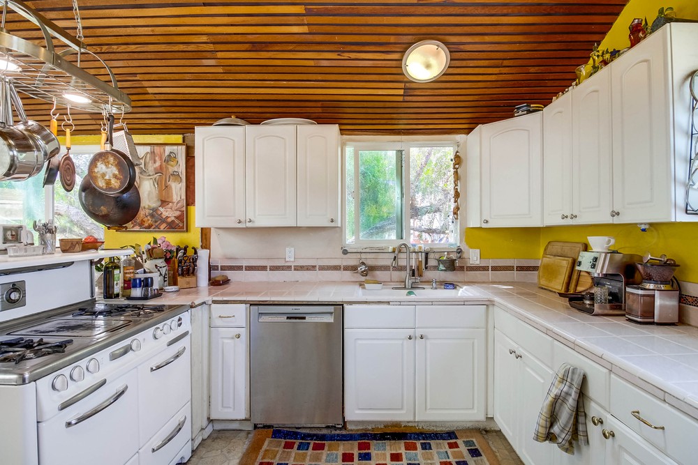 Virtual tour photo 19 of 72 for 6118 Fulmar St