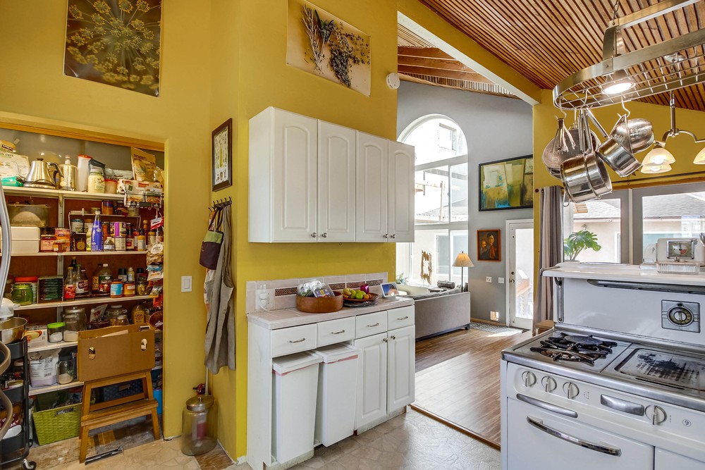 Virtual tour photo 20 of 72 for 6118 Fulmar St