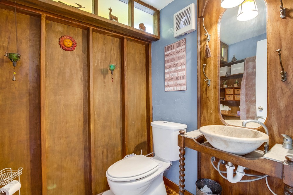 Virtual tour photo 21 of 72 for 6118 Fulmar St