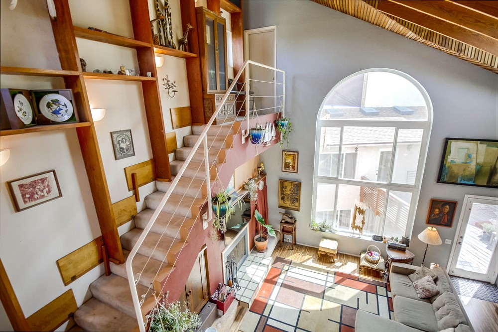 Virtual tour photo 22 of 72 for 6118 Fulmar St