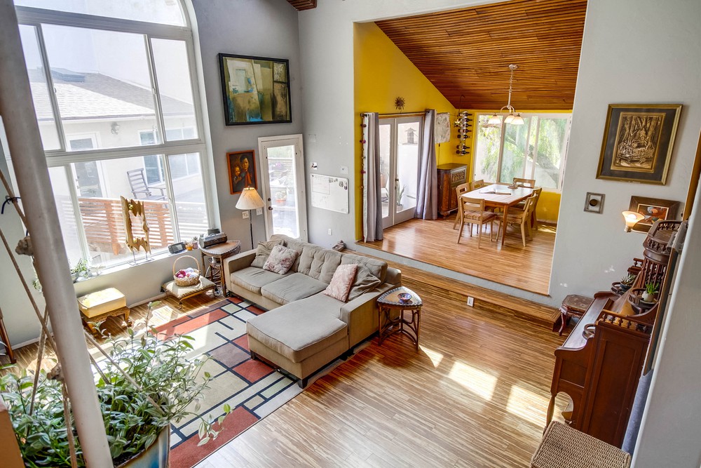 Virtual tour photo 25 of 72 for 6118 Fulmar St