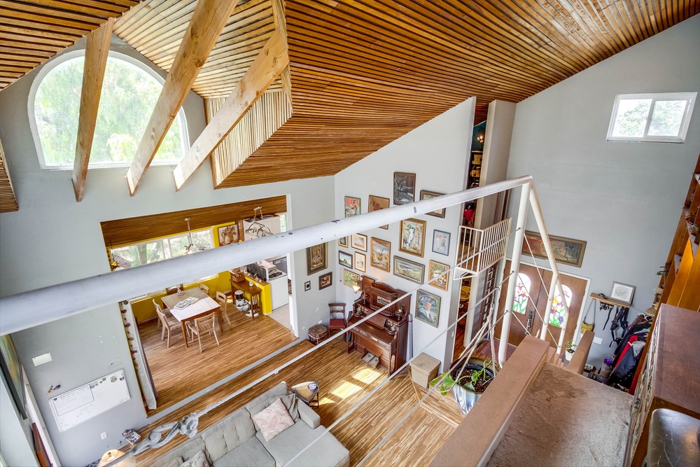Virtual tour photo 26 of 72 for 6118 Fulmar St