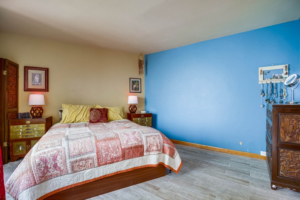 Virtual tour photo 27 of 72 for 6118 Fulmar St