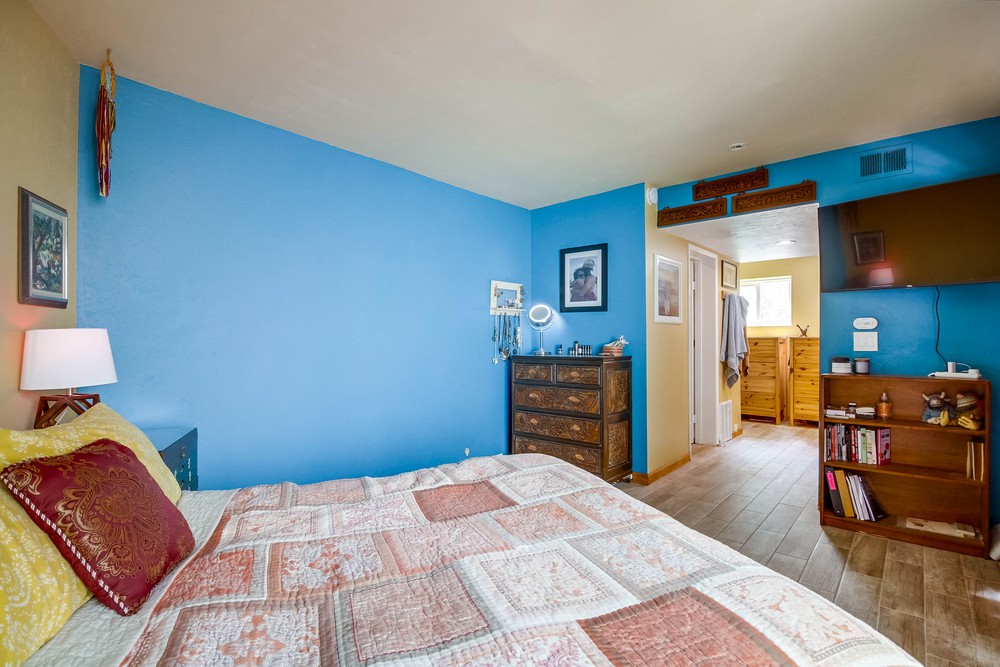 Virtual tour photo 28 of 72 for 6118 Fulmar St