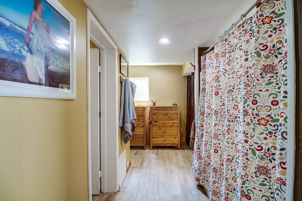 Virtual tour photo 30 of 72 for 6118 Fulmar St