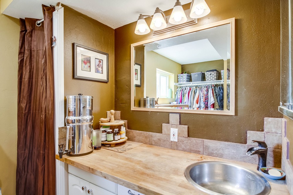 Virtual tour photo 31 of 72 for 6118 Fulmar St