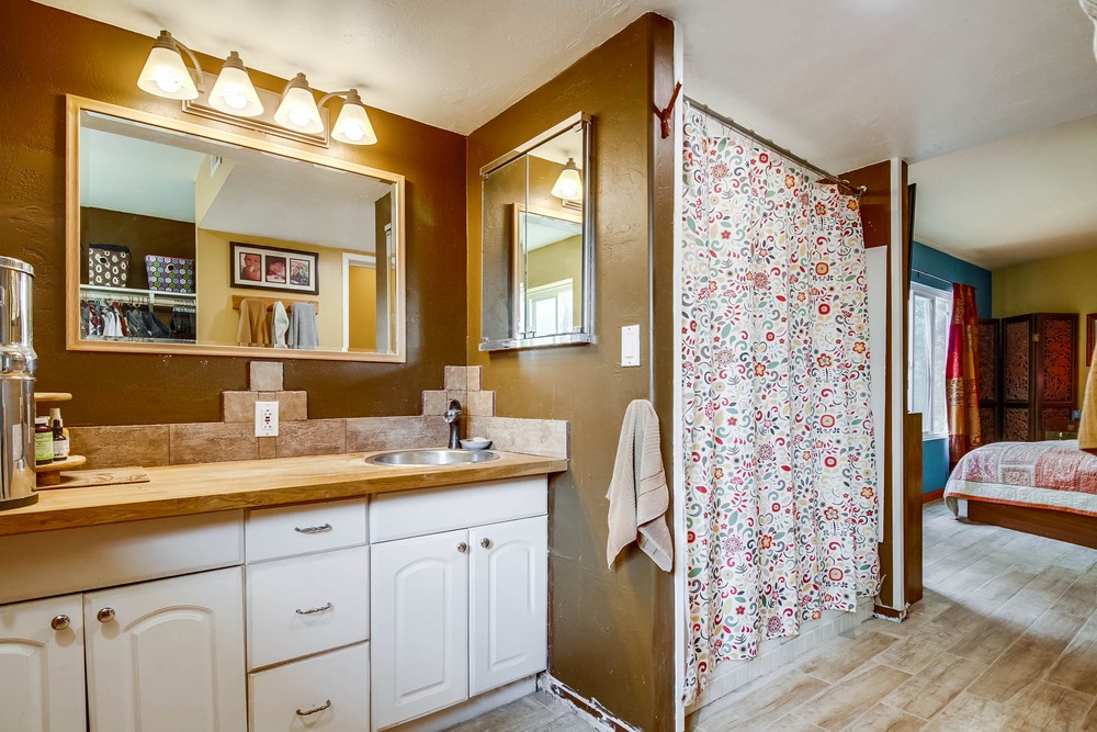 Virtual tour photo 33 of 72 for 6118 Fulmar St