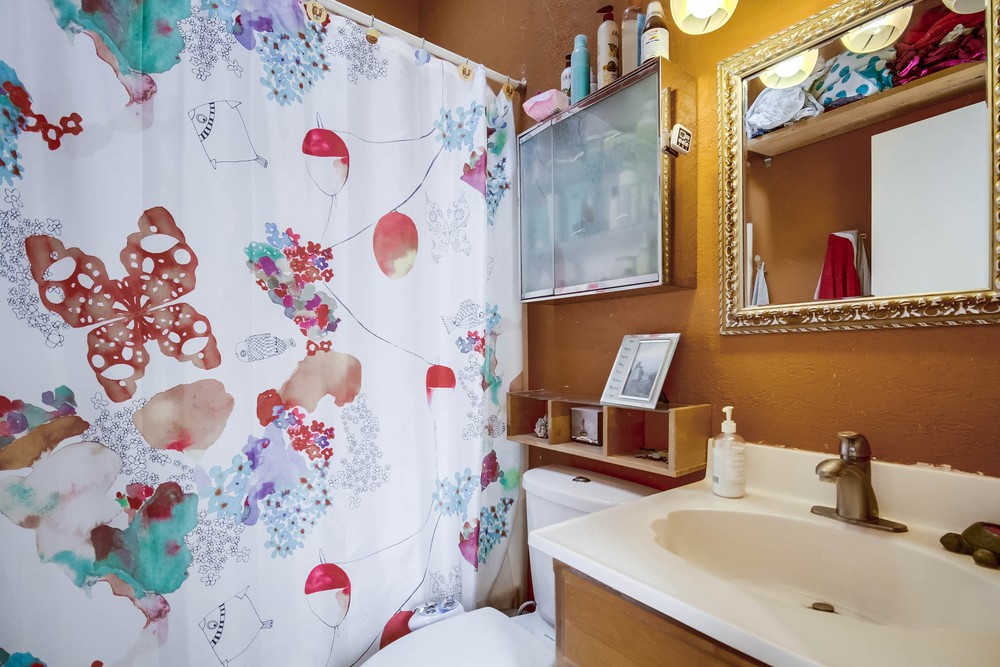 Virtual tour photo 40 of 72 for 6118 Fulmar St