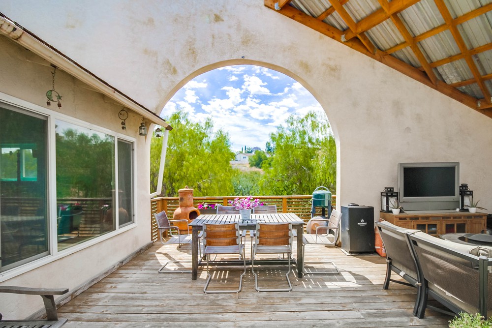 Virtual tour photo 43 of 72 for 6118 Fulmar St