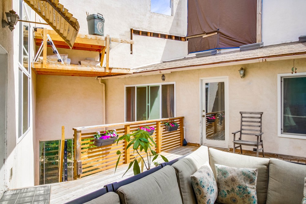 Virtual tour photo 49 of 72 for 6118 Fulmar St