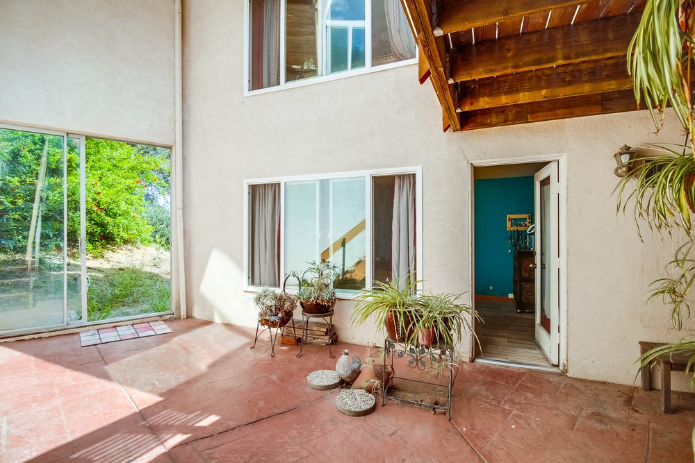 Virtual tour photo 51 of 72 for 6118 Fulmar St
