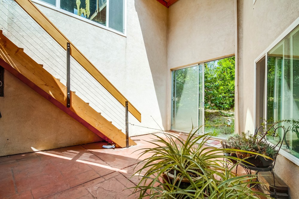 Virtual tour photo 52 of 72 for 6118 Fulmar St