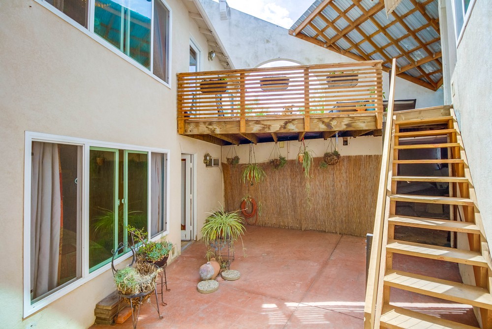 Virtual tour photo 53 of 72 for 6118 Fulmar St