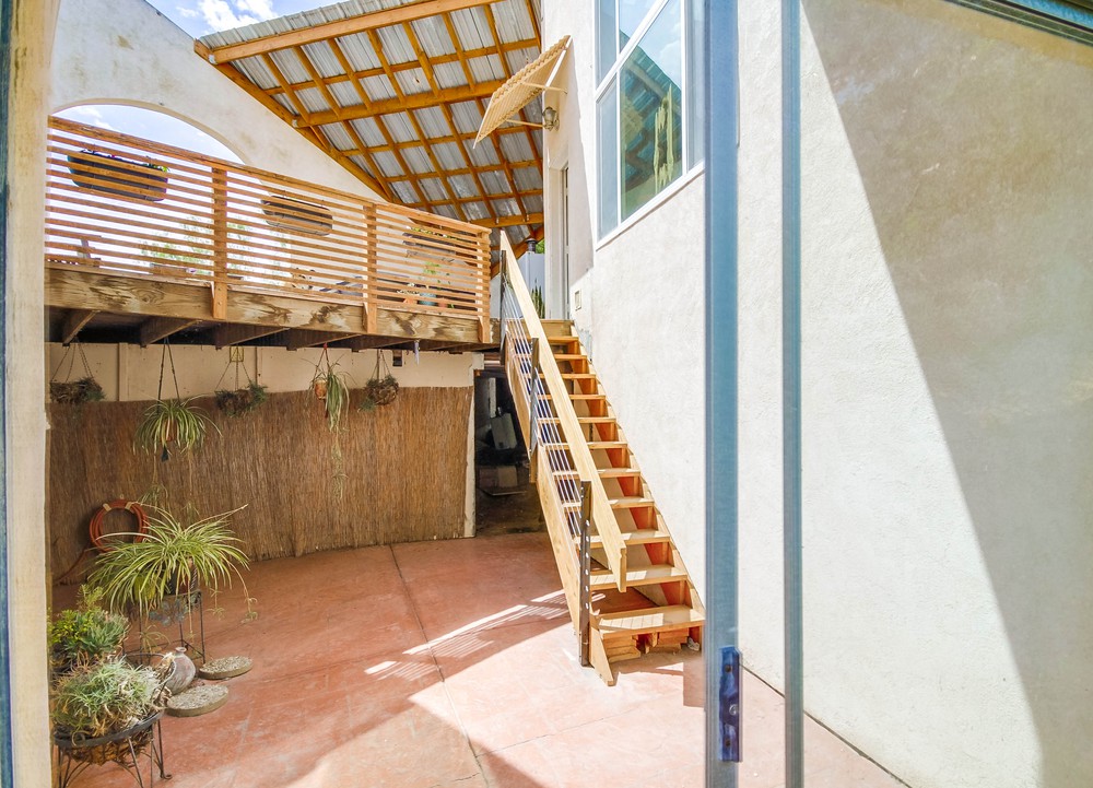 Virtual tour photo 54 of 72 for 6118 Fulmar St