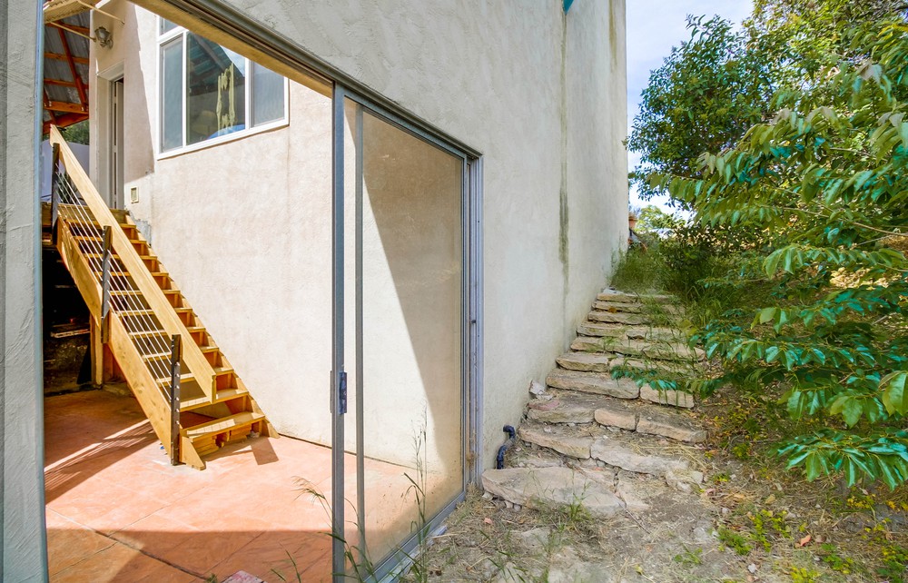 Virtual tour photo 55 of 72 for 6118 Fulmar St