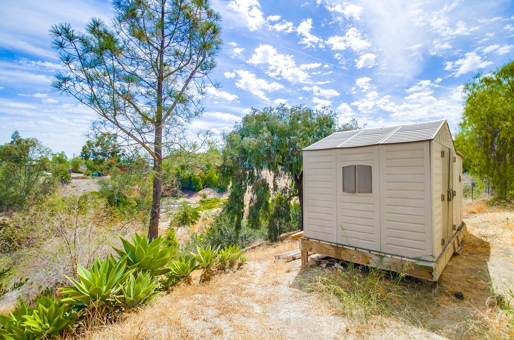 Virtual tour photo 57 of 72 for 6118 Fulmar St