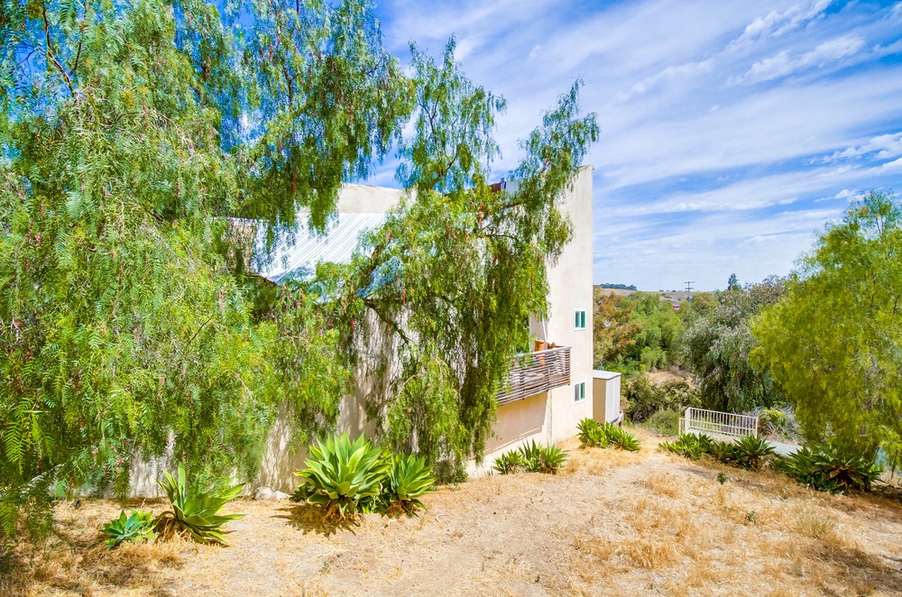 Virtual tour photo 60 of 72 for 6118 Fulmar St