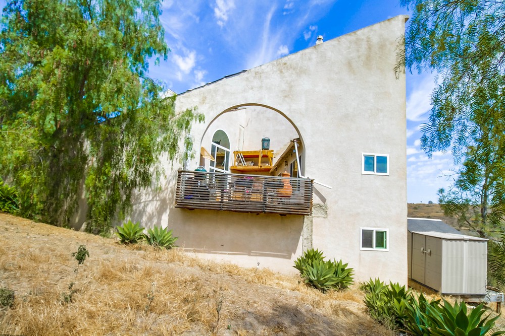Virtual tour photo 61 of 72 for 6118 Fulmar St