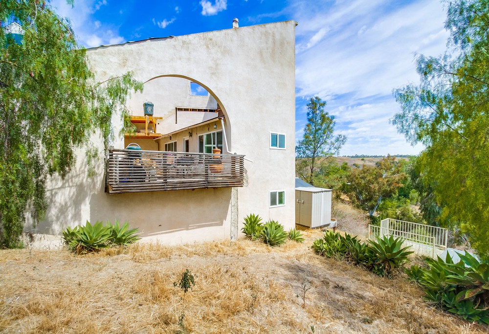 Virtual tour photo 62 of 72 for 6118 Fulmar St