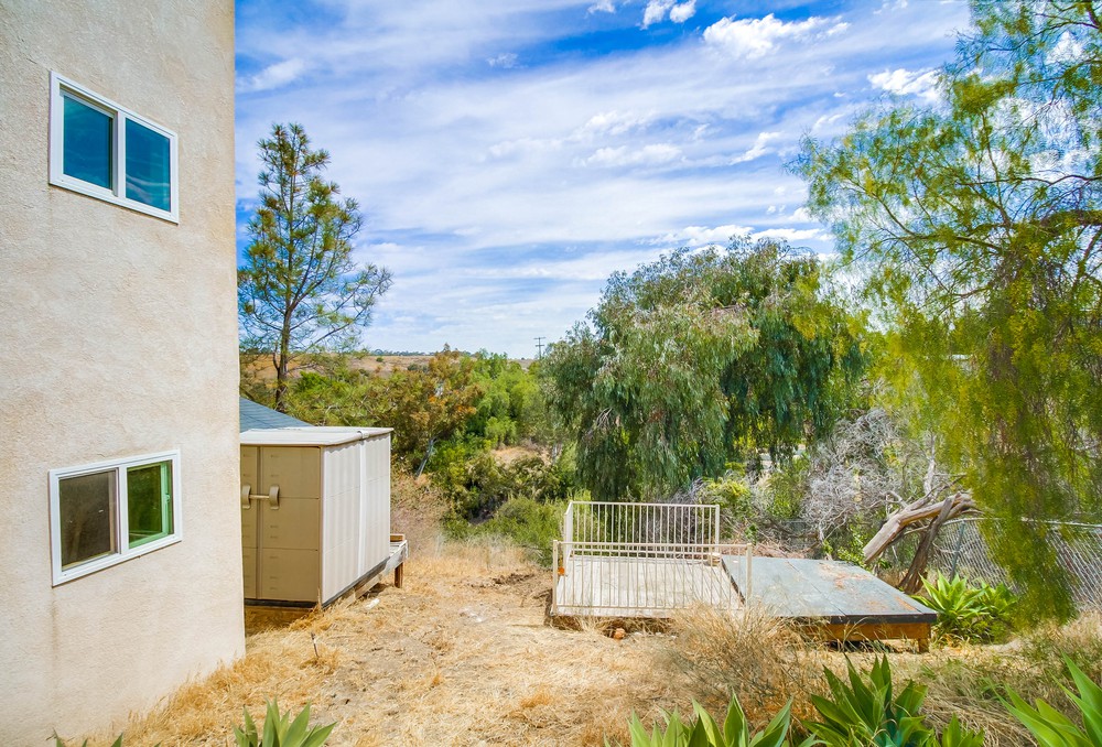Virtual tour photo 63 of 72 for 6118 Fulmar St
