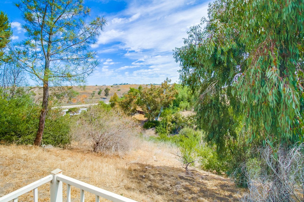 Virtual tour photo 64 of 72 for 6118 Fulmar St