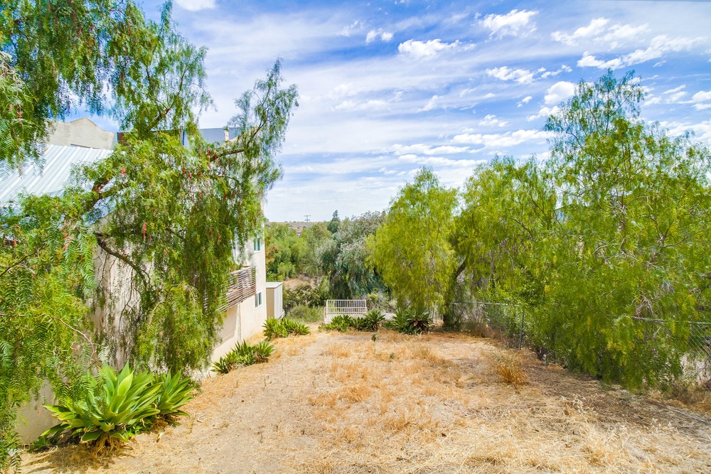 Virtual tour photo 65 of 72 for 6118 Fulmar St