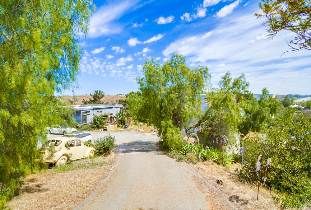 Virtual tour photo 68 of 72 for 6118 Fulmar St