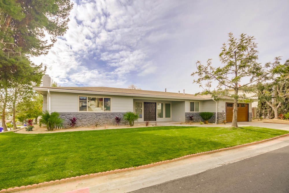 Virtual tour photo 3 of 48 for 6125 Carling Way