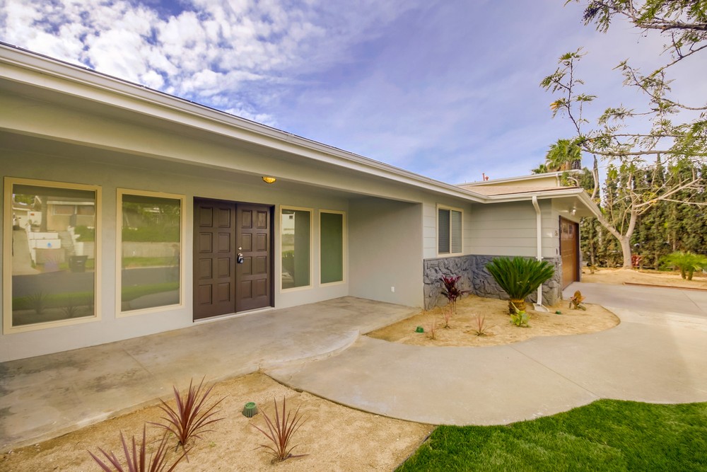 Virtual tour photo 5 of 48 for 6125 Carling Way