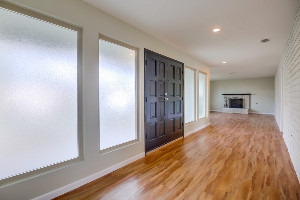 Virtual tour photo 6 of 48 for 6125 Carling Way