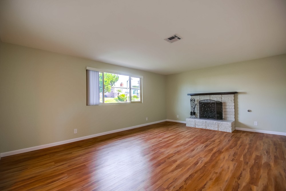 Virtual tour photo 9 of 48 for 6125 Carling Way