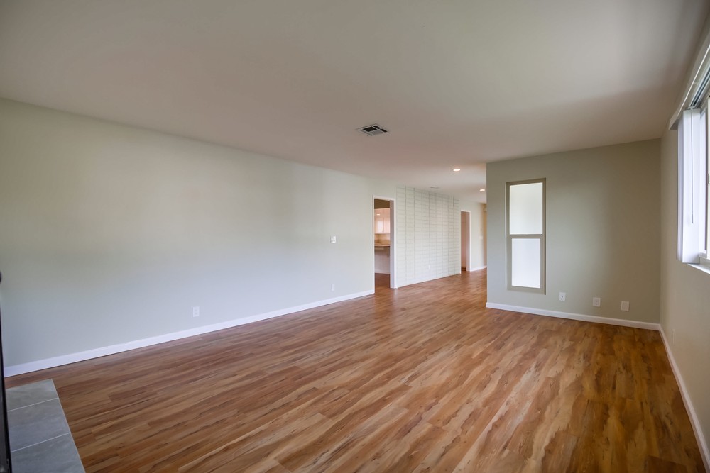 Virtual tour photo 10 of 48 for 6125 Carling Way