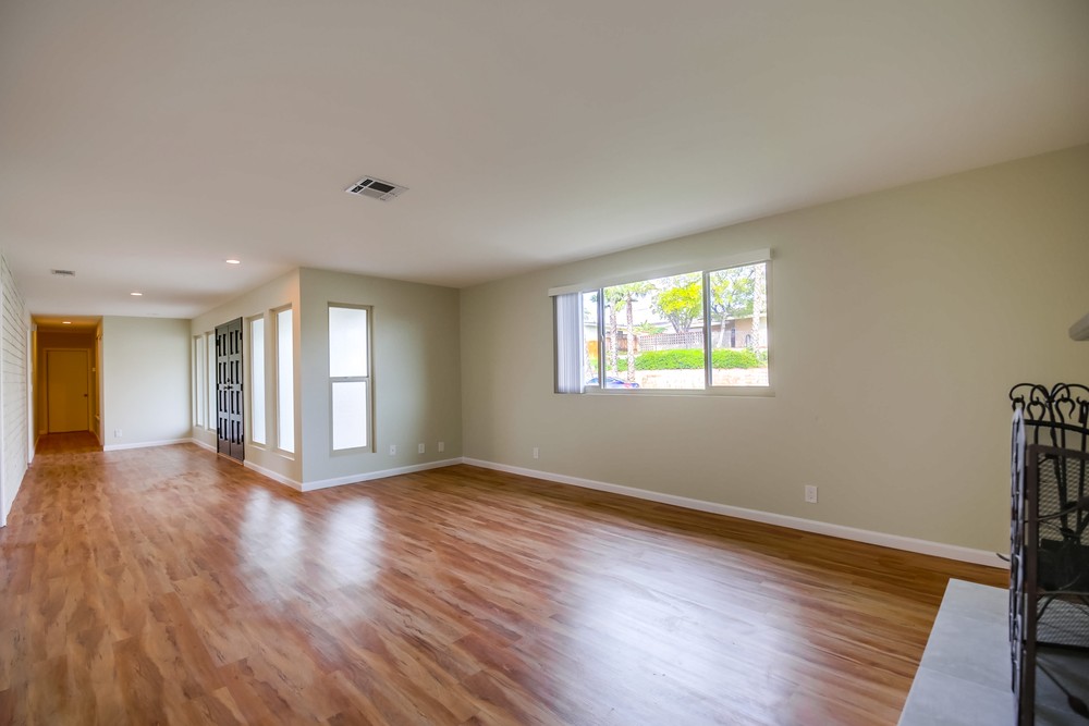 Virtual tour photo 11 of 48 for 6125 Carling Way