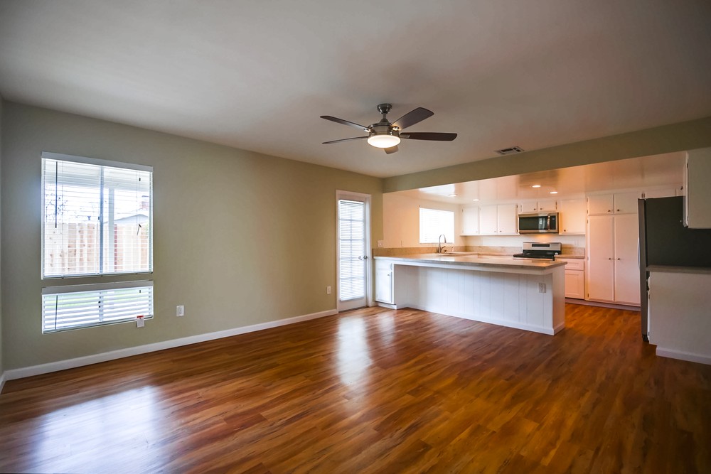 Virtual tour photo 12 of 48 for 6125 Carling Way