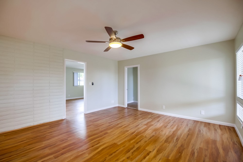 Virtual tour photo 13 of 48 for 6125 Carling Way